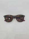 oculos de sol