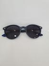 oculos de sol