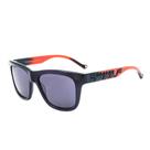 Óculos de Sol Original Absurda Ketzal 3 em Acetato Feminino 2075 Óculos de Sol Original Absurda Ketzal 3 em Acetato Feminino 2075