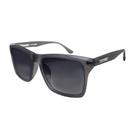 Óculos de Sol Original Atitude em Acetato Masculino AT8186M