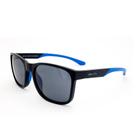 Óculos de Sol Original Atitude em Acetato Masculino AT8196M