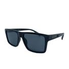 Óculos de Sol Original Atitude em Acetato Masculino AT8222M