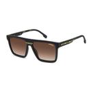Óculos de Sol Original Carrera Victory em Poliamida Ecológica Masculino C 03/S