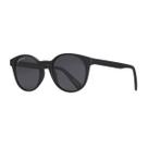 Óculos de Sol Original Evoke Acetato NEW EVK 20 BRA11 Óculos de Sol Original Evoke Acetato NEW EVK 20 BRA11