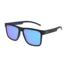Óculos de Sol Original Mormaii Boston Masculino M0126K