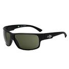Óculos de Sol Original Mormaii Joaca ll Esportivo Masculino 00445