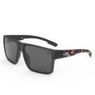 Óculos de Sol Original Mormaii Macau Esportivo Masculino M0113