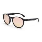 Óculos de Sol Original Mormaii Unissex Polarizado Infantil M0072A