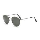 Óculos de Sol Original Ray-Ban em Metal Unissex RB3447L