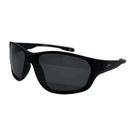 Óculos de Sol Original Speedo em Acetato Masculino FLOAT 17