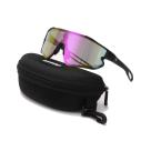 Óculos De Sol Pace Beach Corrida Ciclismo Proteção Uv 400
