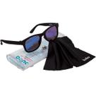 Oculos de SOL para Bebe Infantil com Proteçao UVA e UVB Buba
