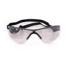 Óculos de sol para cães Doggles K9 Optix Rubber Grey Gradient Óculos de sol para cães Doggles K9 Optix Rubber Grey Gradient