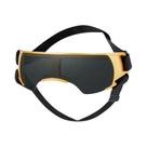 Óculos De Sol Para Cães Pequenos, Protetores Contra Vento E UV, Proteção Ocular Para Cães De Raças Óculos De Sol Para Cães Pequenos, Protetores Contra Vento E UV, Proteção Ocular Para Cães De Raças