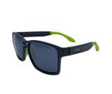 Óculos de Sol para Exercícios RX54 MURPH GLASSES
