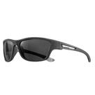 Óculos De Sol para Homens Armação Leve Lentes Polarizadas com Uv400 Óculos De Sol para Homens Armação Leve Lentes Polarizadas com Uv400