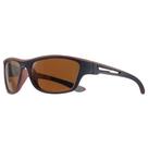 Óculos De Sol para Homens Armação Leve Lentes Polarizadas com Uv400 Óculos De Sol para Homens Armação Leve Lentes Polarizadas com Uv400