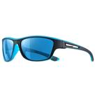 Óculos De Sol para Homens Armação Leve Lentes Polarizadas com Uv400 Óculos De Sol para Homens Armação Leve Lentes Polarizadas com Uv400