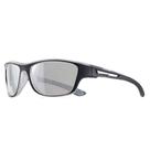 Óculos De Sol para Homens Armação Leve Lentes Polarizadas com Uv400 Óculos De Sol para Homens Armação Leve Lentes Polarizadas com Uv400