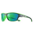 Óculos De Sol para Homens Armação Leve Lentes Polarizadas com Uv400 Óculos De Sol para Homens Armação Leve Lentes Polarizadas com Uv400