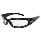 Óculos de sol para motocicletas Global Vision Marilyn Women's