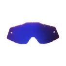 Óculos De Sol Para Motocross Masculinos À Prova De Vento, Óculos De Ciclismo Para MTB, ATV, Corrida