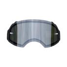 Óculos De Sol Para Motocross Masculinos À Prova De Vento, Óculos Para MTB, ATV, Esqui, Ciclismo,