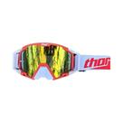 Óculos De Sol Para Motocross Masculinos À Prova De Vento, Óculos Para MTB, ATV, Esqui, Ciclismo,