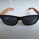 Óculos de Sol, Para pratica de esportes, passeios e moda casual Prime Sunglasses