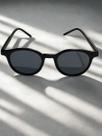 Oculos de sol paris regathieri
