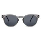Óculos de sol Peepers by PeePerspecs Boho Polarized Round
