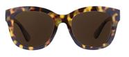 Óculos de sol Peepers da PeePerspecs, femininos favoritos de Oprah