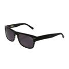 Óculos de Sol Penguin Masculino THE BRADDOCK