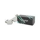 Óculos de Sol Performance Fotocromático Uv400 Mask K2