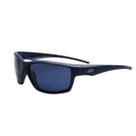 Óculos De Sol Pesca Express Polarizado Uv Nakamura Floating III Azul