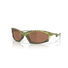 Óculos de Sol Plantaris Prizm Tungsten Oakley Óculos de Sol Plantaris Prizm Tungsten Oakley