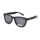 Óculos De Sol Polarizado Masculino Feminino Proteção Uv 400 Óculos De Sol Polarizado Masculino Feminino Proteção Uv 400
