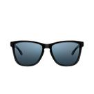 Óculos De Sol Polarizado Mi Polarized Explorer Xiaomi Cinza