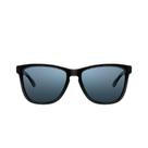 Óculos De Sol Polarizado Mi Polarized Explorer Xiaomi, Cinza