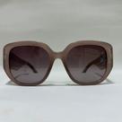 Oculos de sol polarizado nude 13Ree