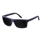 Óculos de Sol Polarizado Uv400 Story TR90 STYZ9141M