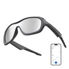 Óculos de Sol Polarizados Bluetooth SZXWL com Controle por Voz Óculos de Sol Polarizados Bluetooth SZXWL com Controle por Voz