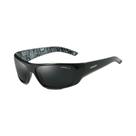 Óculos de sol polarizados com proteção UV400 DUBERY para homens e mulheres 10 cores modelo 1418 Óculos de sol polarizados com proteção UV400 DUBERY para homens e mulheres 10 cores modelo 1418