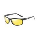 Óculos de sol polarizados com proteção UV400 DUBERY para homens e mulheres 10 cores modelo 2027 Óculos de sol polarizados com proteção UV400 DUBERY para homens e mulheres 10 cores modelo 2027