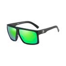 Óculos de Sol Polarizados DUBERY UV400 - 8 Cores - Modelo 818 Óculos de Sol Polarizados DUBERY UV400 - 8 Cores - Modelo 818