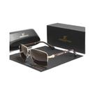 Óculos De Sol Polarizados KINGSEVEN Com Armação De Redefinição Automática Para Dirigir E Pescar, Óculos De Sol Polarizados KINGSEVEN Com Armação De Redefinição Automática Para Dirigir E Pescar,
