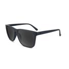 Óculos de Sol Polarizados Knockaround Fast Lanes UV400 - Unissex