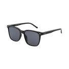 Óculos De Sol Polarizados Masculinos Com Proteção UV Para Dirigir PARZIN PZ92123