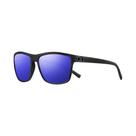 Óculos de Sol Polarizados Masculinos CRIXALIS UV400 - Moda 2024