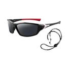 Óculos de Sol Polarizados Masculinos - Luxo, Vintage, para Dirigir e Pescar Óculos de Sol Polarizados Masculinos - Luxo, Vintage, para Dirigir e Pescar